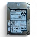 600GB 15K SAS 2.5 HDD 12G Seagate P/N: ST600MP0065 Dell, Intern, SAS, Verzenden, Server