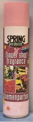 Bloemenparfum flowershop 400 cc Bloemenparfum, Nieuw