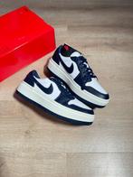 Air Jordan - Sneakers - Maat: EU 44 - Nieuw met tags, Nieuw