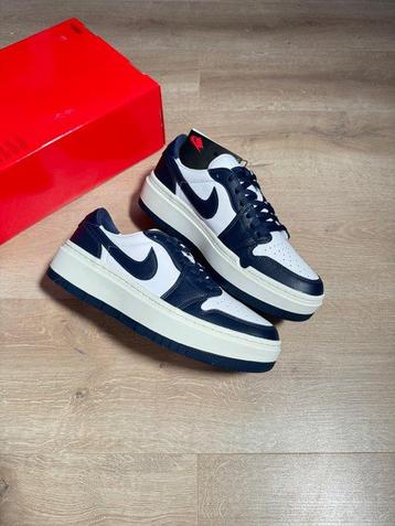 Air Jordan - Sneakers - Maat: EU 44 - Nieuw met tags