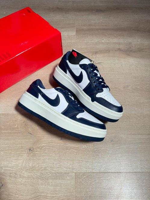 Air Jordan - Sneakers - Maat: EU 44 - Nieuw met tags, Kleding | Heren, Schoenen