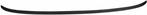 Sport Look Achterspoiler Lip BMW 5 Serie G30 B9843, Auto-onderdelen, Nieuw, Achter, BMW