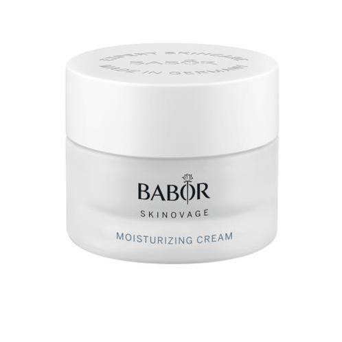 BABOR Skinovage Moisturizing Cream 5.2 50ml (Dagcreme), Bijoux, Sacs & Beauté, Beauté | Soins du visage, Envoi