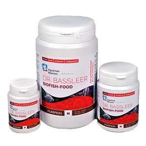 Pumpkin Bassleer Biofish Food, Animaux & Accessoires, Poissons | Aquariums & Accessoires, Envoi