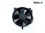 Ventilateur de refroidissement du moteur Cagiva Raptor 1000, Motoren, Verzenden, Nieuw