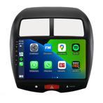 Citroen C4 Aircross CarPlay Android 13 2012 t/m 2014 Carplay, Nieuw