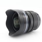 Olympus M.Zuiko Digital ED 7-14mm F/2.8 PRO | Tweedehands, Audio, Tv en Foto, Foto | Lenzen en Objectieven, Verzenden, Zo goed als nieuw