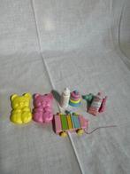 Hasbro - Speelgoed kit My Little Pony Sammlung mit Zubehör