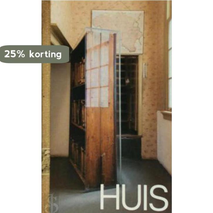 Anne Frank Huis / Museumcatalogus / 2018-1 9789086670819, Boeken, Kunst en Cultuur | Beeldend, Gelezen, Verzenden