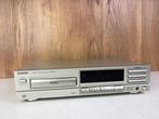 Technics - SL-PG200A Cd-speler, TV, Hi-fi & Vidéo, Radios