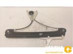 Ruitmechaniek 4Deurs links-achter Volkswagen Polo O185674, Nieuw