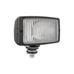 Wesem Halogeen Werklamp H3, + H3 12V, Ophalen of Verzenden, Nieuw
