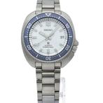 Seiko - Prospex 1970 Mechanical Divers Save the Ocean -