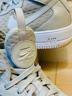 Nike - Veterschoenen - Maat: EU 46, Kleding | Heren, Schoenen, Nieuw