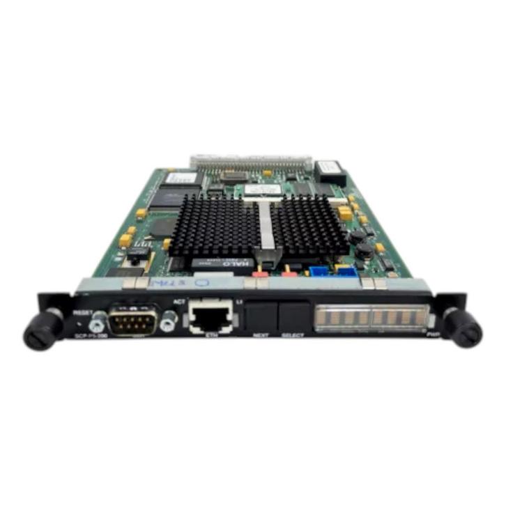 Marconi SCP-P5-200, Informatique & Logiciels, Commutateurs réseau, Enlèvement ou Envoi