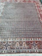 Indo Bidjar - Tapijt - 297 cm - 247 cm, Nieuw