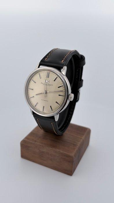 IWC - Unknown - Zonder Minimumprijs - 803A Automatic 854b -, Handtassen en Accessoires, Horloges | Heren