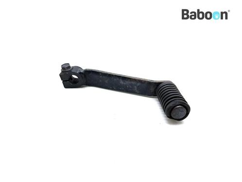 Schakelpedaal Honda CBR 1000 F 1987-1988 (CBR1000F SC21), Motoren, Onderdelen | Honda, Gebruikt, Verzenden