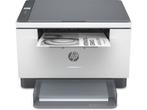 Veiling - Hp LaserJet M234DW A4 MFP, Computers en Software, Printers, Nieuw