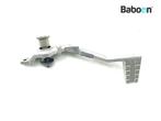 Rempedaal BMW R nineT 2020- (K21 20) (1539547), Motoren, Verzenden, Gebruikt