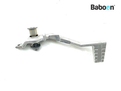 Rempedaal BMW R nineT 2020- (K21 20) (1539547), Motoren, Onderdelen | BMW, Gebruikt, Verzenden