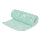 Doekjes | Niet Geweven | 100 stuks | 330x250mm Jantex, Verzenden, Nieuw in verpakking