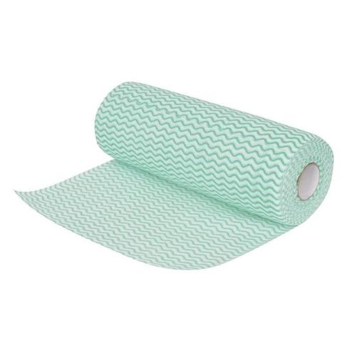 Doekjes | Niet Geweven | 100 stuks | 330x250mm Jantex, Zakelijke goederen, Horeca | Keukenapparatuur, Nieuw in verpakking, Verzenden