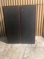 Bang & Olufsen - Beovox 1000 (Type 6208) Luidsprekerset -, Nieuw