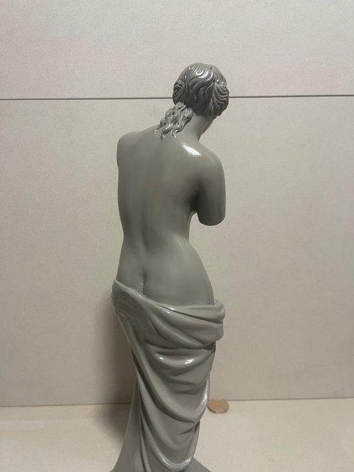 Michelangelo Buonarroti (1475-1564) - Statue, Venere di Milo, Antiek en Kunst, Curiosa en Brocante