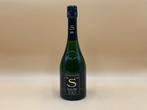 2006 Salon, Le Mesnil - Champagne Blanc de Blancs - 1, Nieuw