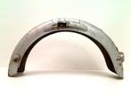Honda CB 125 B6 1972-1976 43AT SPATBORD ACHTER, Ophalen of Verzenden, Gebruikt