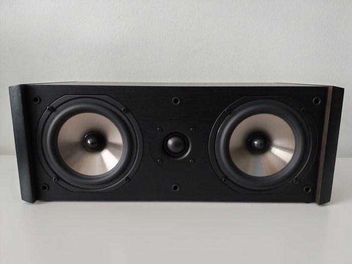 Boston - CS 225C Luidspreker, Audio, Tv en Foto, Radio's