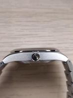 Tissot - Gentleman - T127.407.11.031.00 - Homme - 2023