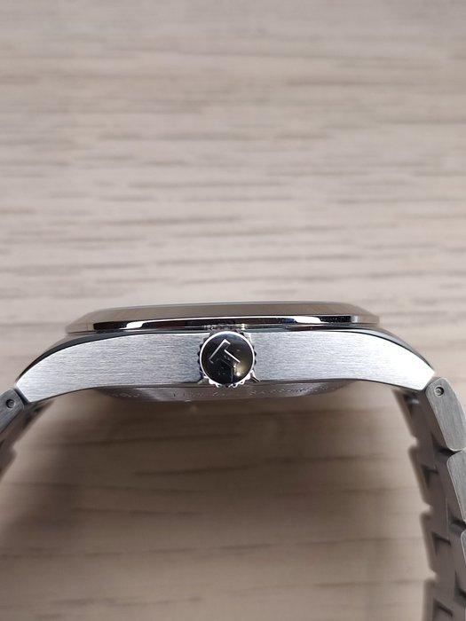 Tissot - Gentleman - T127.407.11.031.00 - Homme - 2023, Bijoux, Sacs & Beauté, Montres | Hommes