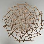 Alessi - Fernando & Humberto Campana - Tafelmiddenstuk -