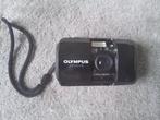 Olympus MJU 1 Analoge camera, Audio, Tv en Foto, Fotocamera's Analoog, Nieuw