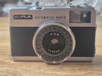 Ricoh PMC Automatic Rapid with 2,8/25mm | Meetzoeker camera, Nieuw