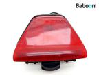 Achterlicht Suzuki GSX 750 F 1989-1997 (GSX750F GR78A, Motoren, Verzenden, Gebruikt