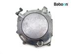 Koppelings Deksel Yamaha XJ 900 1983-1985 (XJ900 31A), Verzenden, Gebruikt