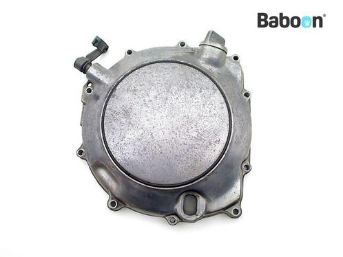 Koppelings Deksel Yamaha XJ 900 1983-1985 (XJ900 31A), Motoren, Onderdelen | Yamaha, Gebruikt, Verzenden