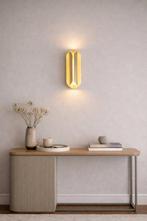 DCW éditions Paris - Julie Fuillet - Lamp - Rosalie -