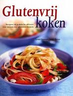 Glutenvrij koken 9789059202276 L. Costain, Boeken, Verzenden, Zo goed als nieuw, L. Costain