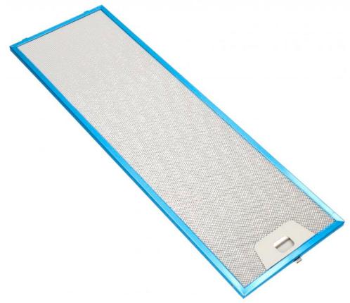 Ikea Metaalfilter 133.0176.352 166x516mm, Elektronische apparatuur, Afzuigkappen, Verzenden