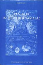 Een blik in het hiernamaals 9789070554231 J. Rulof, Boeken, Verzenden, Gelezen, J. Rulof