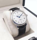 Montblanc - Star Legacy Date Automatic - 111881 - Heren -, Nieuw