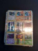 Pokemon Diamond&Pearl Stormfront - 119 Card, Nieuw