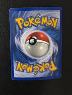 1 Card - Ampharos h1/h32 Holo