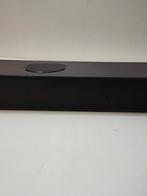 LG DS80QY Soundbars, Audio, Tv en Foto, Soundbars, Verzenden, Nieuw