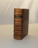 Pedro Mexia (1497-1552) - De Verscheyde lessen Petri Messiae