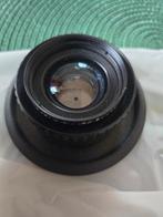 Schneider Kreuznach Componon S 5.6/100 Doka-apparatuur